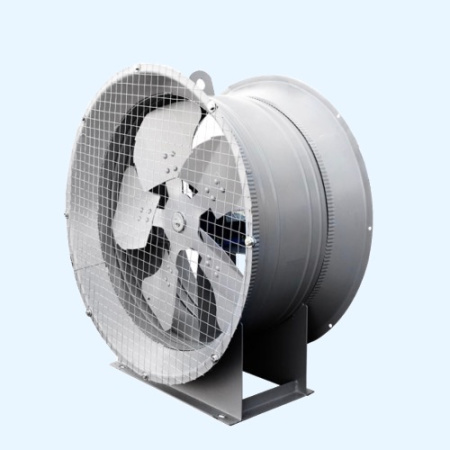 ВС 10-400 №6,3 0,75 кВт 1500 об/мин Завод Вентилятор Осевой вентилятор низкого давления низкого давления струйного типа ВС 10-400 №6,3 0,75 кВт 1500 об/мин Завод Вентилятор Осевой вентилятор низкого давления низкого давления струйного типа